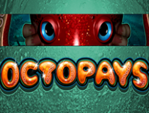 Octopays